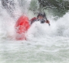 kayak (53).jpg